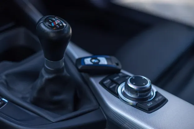 Casino Bitcoin Penguin App Android/iOS