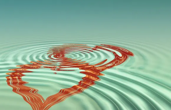 Casino Bitcoin Penguin Supporto